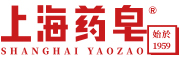 上海药皂（SHANGHAI YAOZAO）