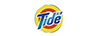 汰渍（Tide）