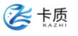 卡质（KAZHI）