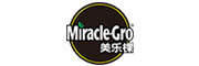 美乐棵（Scotts Miracle-Gro）