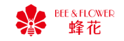 蜂花（BEE&FLOWER）