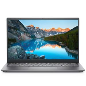 戴尔（DELL） 灵越14 Pro 5410 14英寸11代标压轻薄办公笔记本电脑  i5-11320H MX450 2G独显 16G内存+512G固态（计量单位：台）