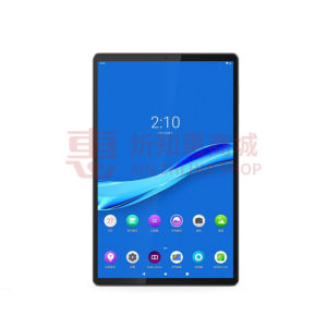 联想( Lenovo ) TB- X616M 10.3英寸窄边全高清 平板电脑 4G+64G LTE 灰色（计量单位：台）