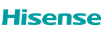 海信（Hisense）