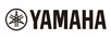 雅马哈（YAMAHA）