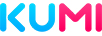 KUMI