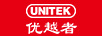 优越者（UNITEK）