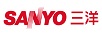 三洋（SANYO）