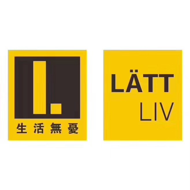 lattliv