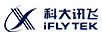 科大讯飞（iFLYTEK）