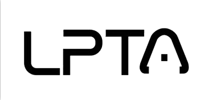 LPTA