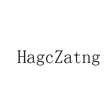 HAGCZATNG