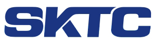 SKTC