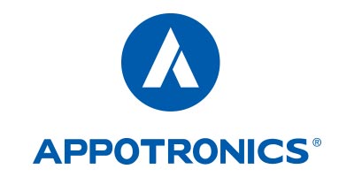 光峰（APPOTRONICS）