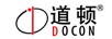 道顿（DOCON）