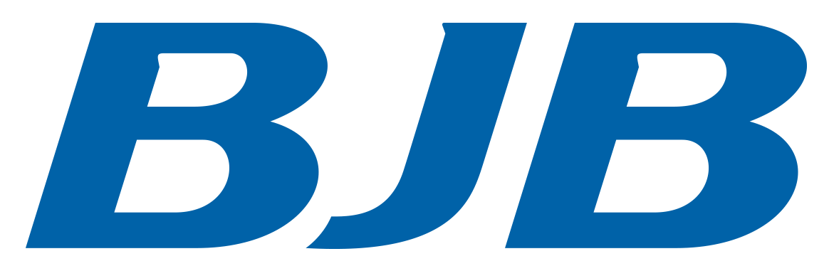 BJB