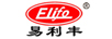 易利丰（elifo）