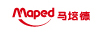 马培德（Maped）