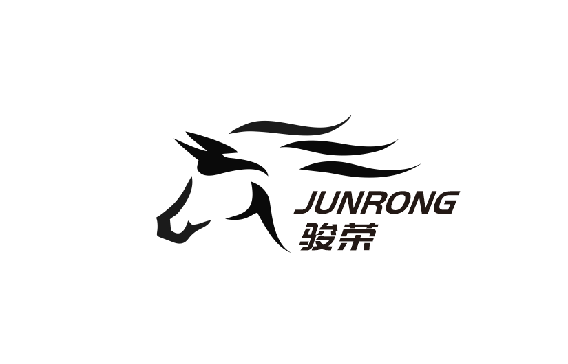 骏荣（JUNRONG）