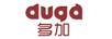 多加（duga）