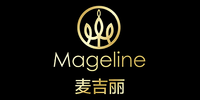 麦吉丽（Mageline）