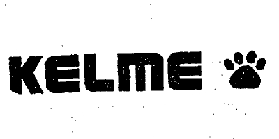 KELME