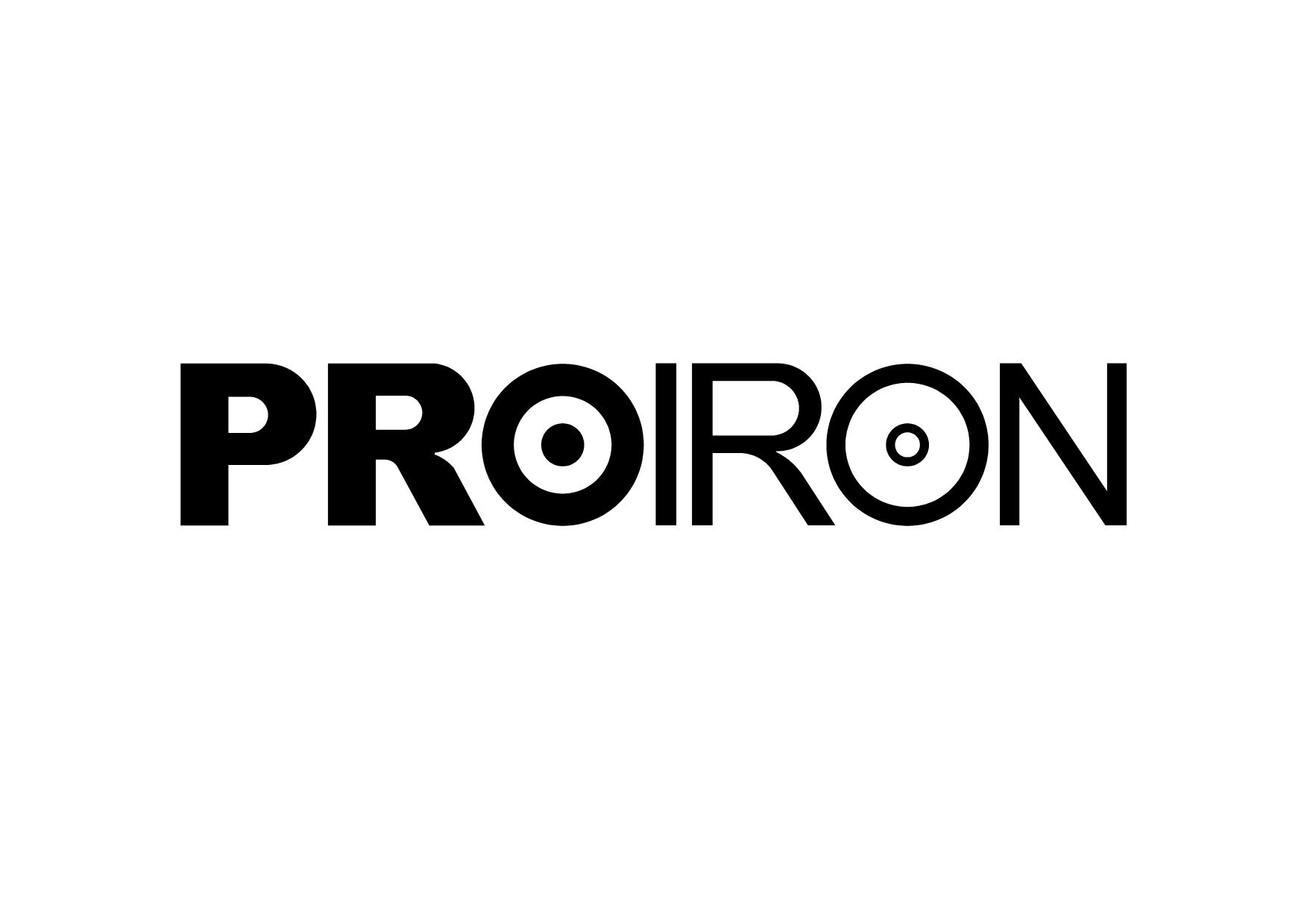 PROIRON