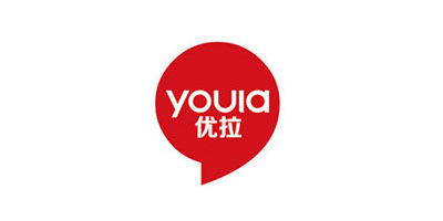 优拉（YouLa）