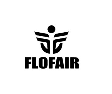 FLOFAIR