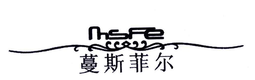 蔓斯菲尔（MSFE）