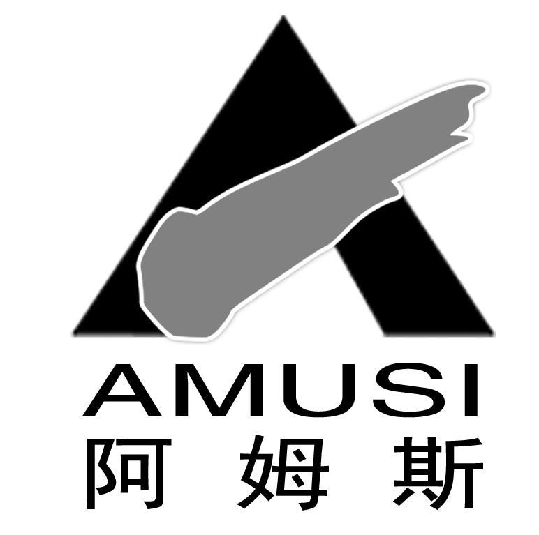 AMS.阿姆斯