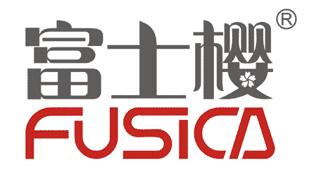 富士樱（FUSICA）