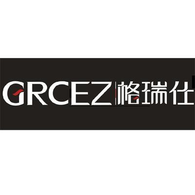 格瑞仕（grcez）