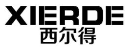 西尔得（XIERDE）