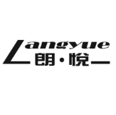 朗悦（longjoy）