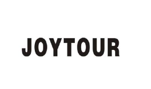 JOYTOUR