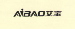 aibao