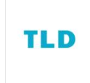 TLD