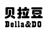 贝拉豆（Bella&DO）