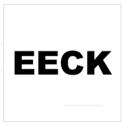 EECK