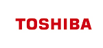 東芝（TOSHIBA）