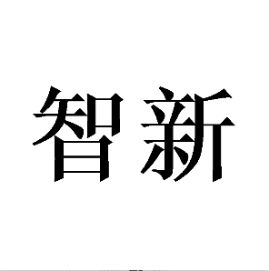 智新（zisine）