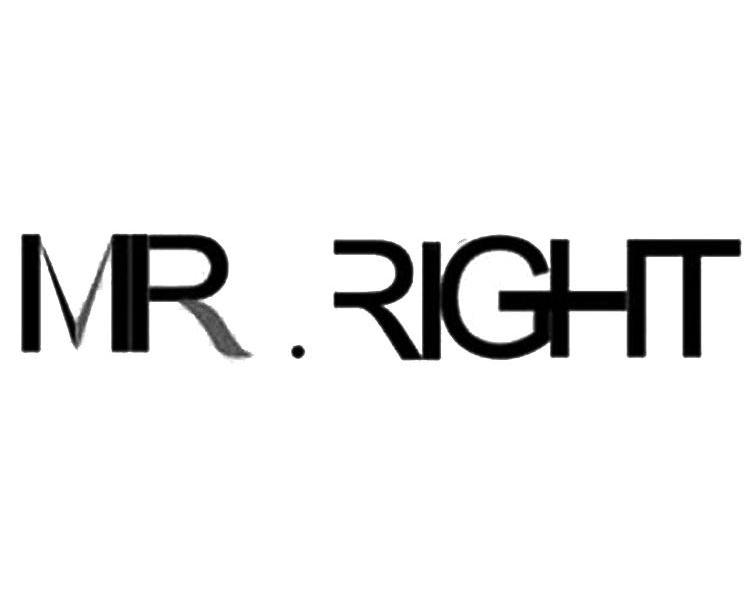 南通精英MR.RIGHT