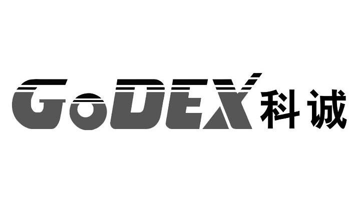 GODEX