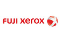 Fuji Xerox