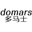 多马士（domars）