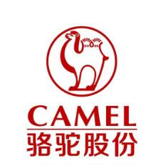 骆驼（CAMEL）