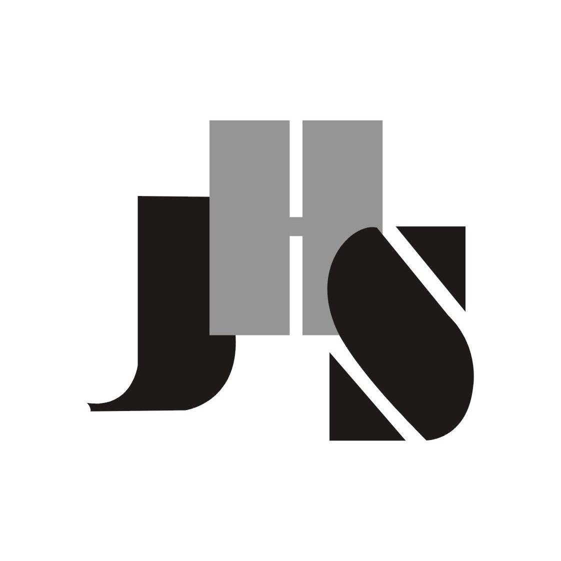 JHS