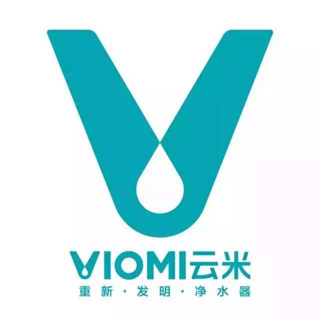 云米（VIOMI）