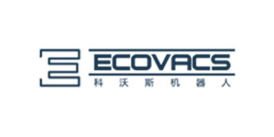 科沃斯机器人（ECOVACS）